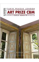 Art Prize CBM