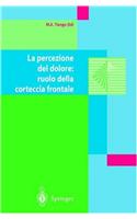 La Percezione del Dolore