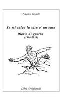 Se mi salvo la vita è un caso