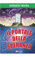 portale della speranza