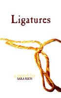 Ligatures