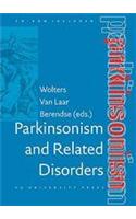 Parkinsonism and Related Disorders