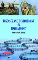 Diseases and Development in Fish Farming