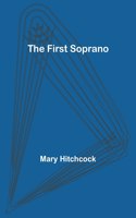 First Soprano