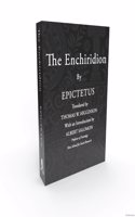 The Enchiridion | Epictetus