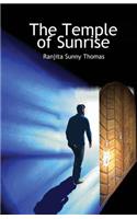 The Temple of Sunrise