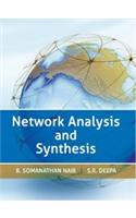 Network Analysis & Synthesis