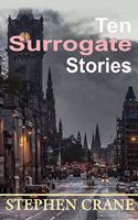 Ten Surrogate Stories