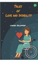 Tales of Love and Disability