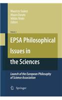 Epsa Philosophical Issues in the Sciences