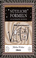 Nutzliche Formeln