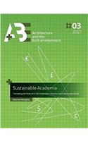 Sustainable Academia