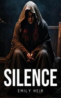 Silence