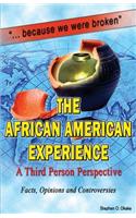 The African American Experience