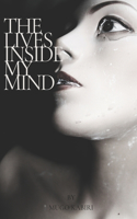 The Lives Inside My Mind