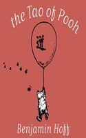 Tao of Pooh