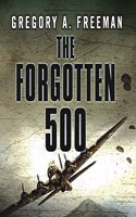 Forgotten 500