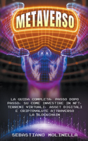Metaverso