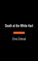 Death at the White Hart