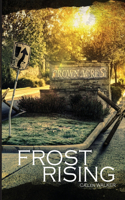 Frost Rising