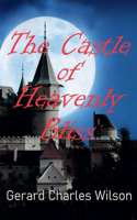 Castle of Heavenly Bliss