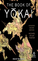 The Book of Yokai