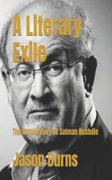 A Literary Exile