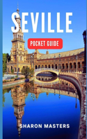 Seville Pocket Guide