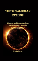 Total Solar Eclipse