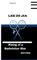 Lee Zii Jia