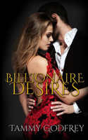 Billionaire Desires
