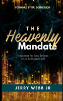 Heavenly Mandate