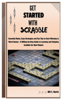 Get Started With Scrabble