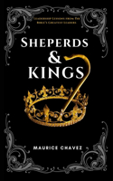 Shepherds & Kings