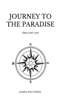 Journey to the Paradise