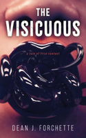 The Visicuous