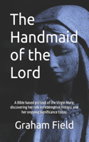 Handmaid of the Lord