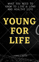 Young for Life