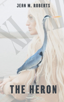 Heron