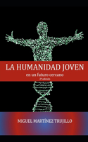 Humanidad Joven