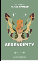 Serendipity