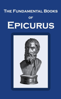 Fundamental Books of Epicurus