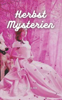 Herbst Mysterien