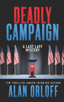Deadly Campaign