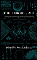 book of black