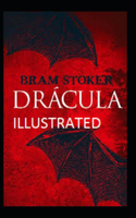 Dracula Annotated