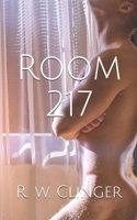 Room 217