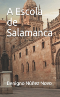 A Escola de Salamanca