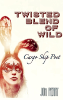 Twisted Blend of Wild