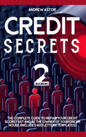 Credit Secrets